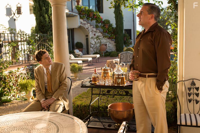 Светская жизнь #5