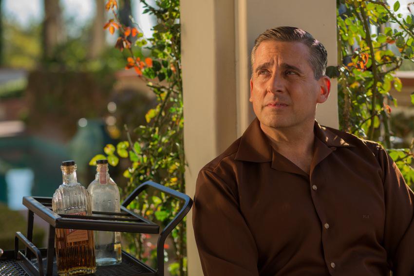 Светская жизнь #6