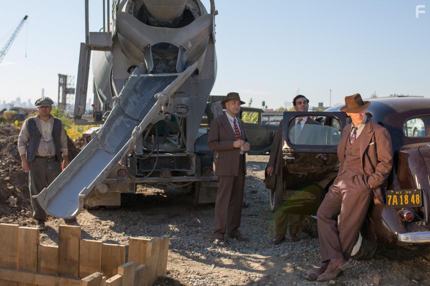 Светская жизнь #9