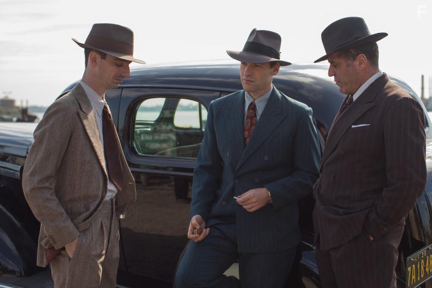 Светская жизнь #10