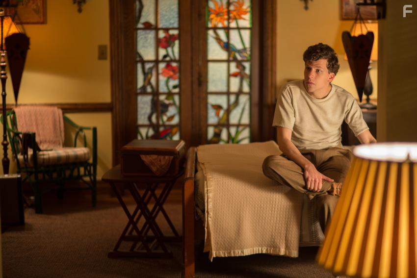 Светская жизнь #14