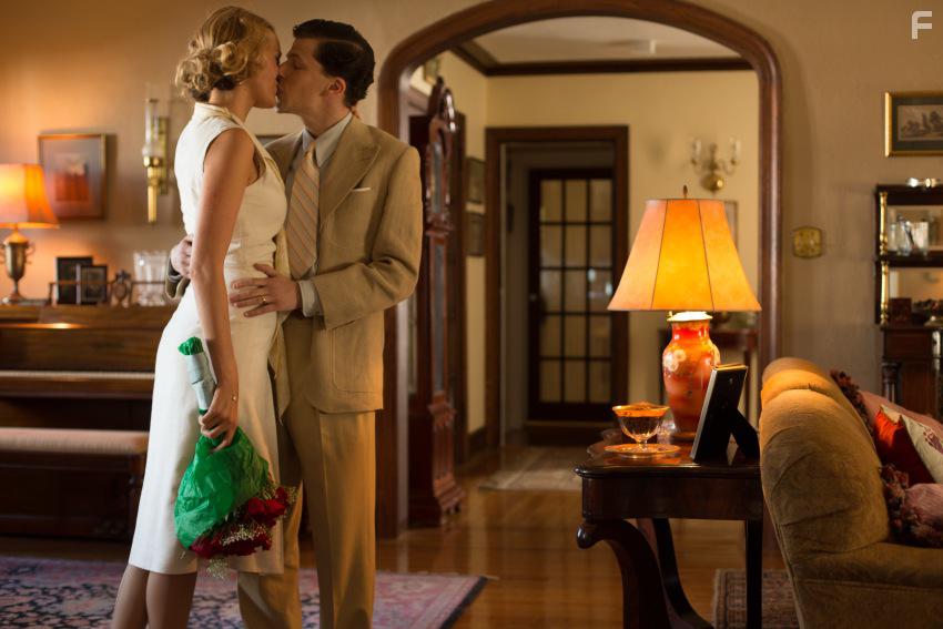 Светская жизнь #15