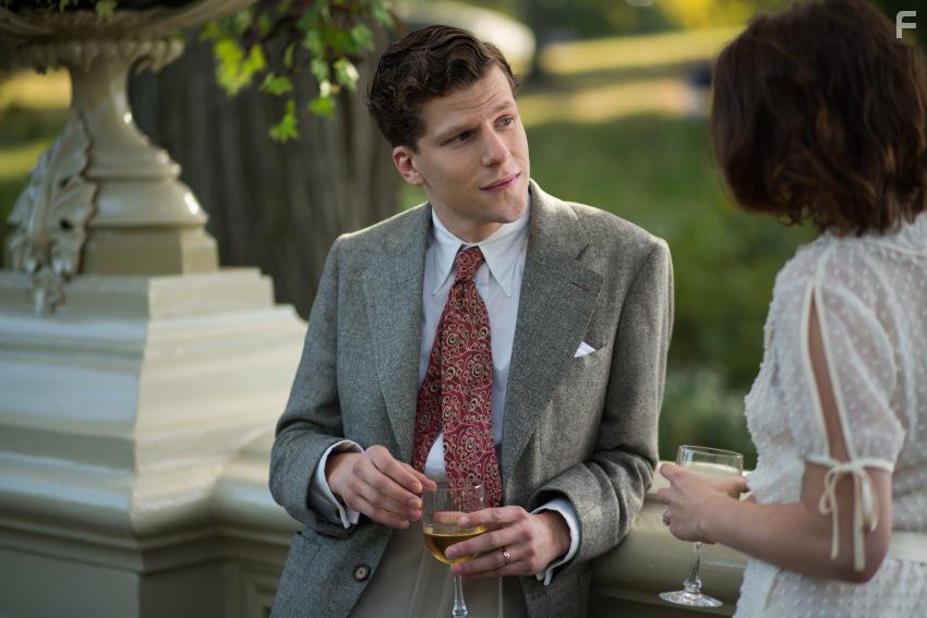 Светская жизнь #16