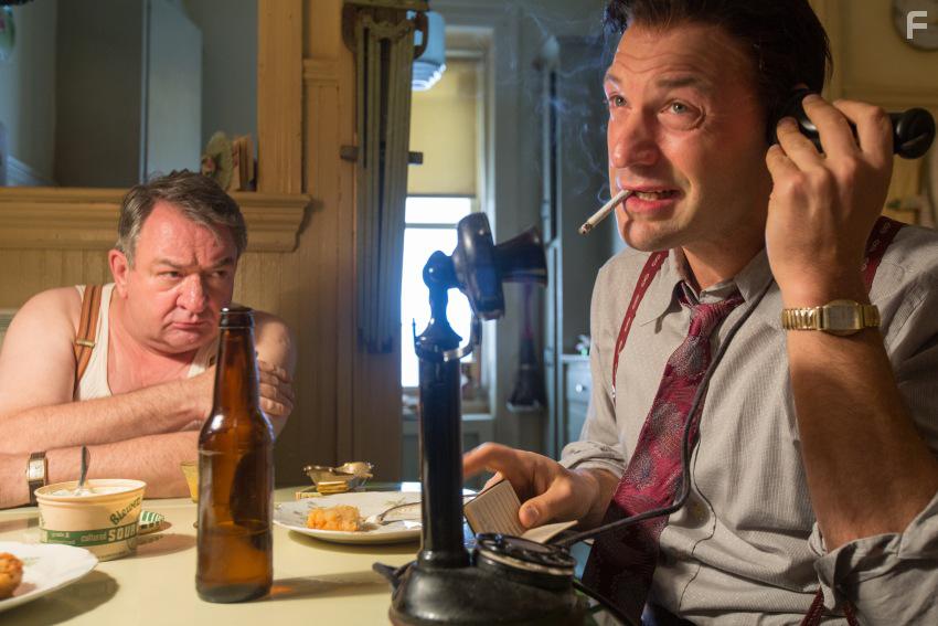 Светская жизнь #20