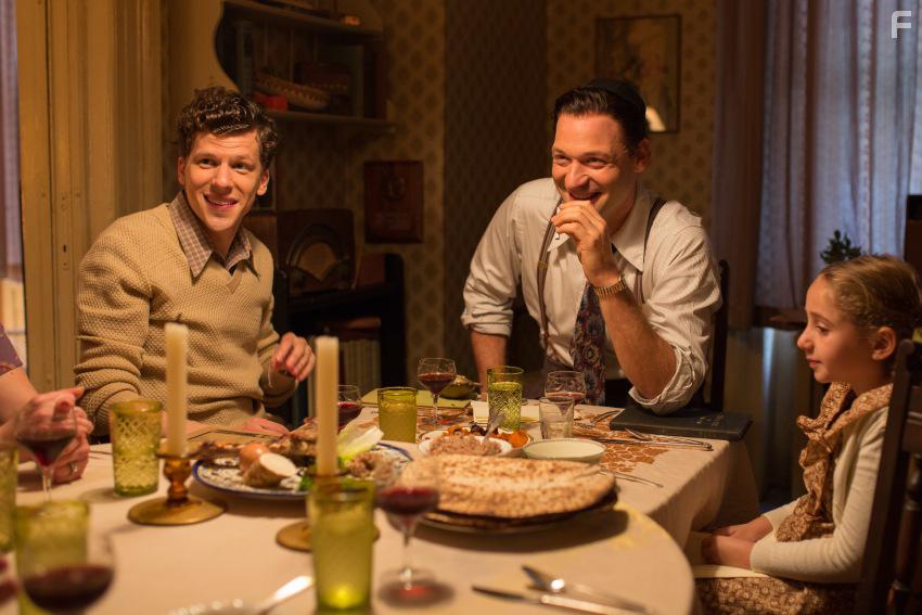 Светская жизнь #22