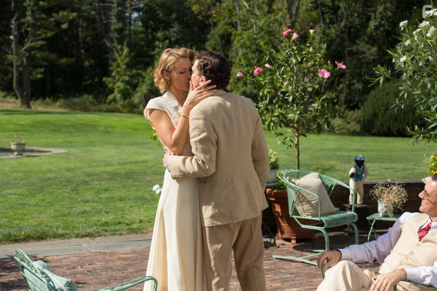 Светская жизнь #25