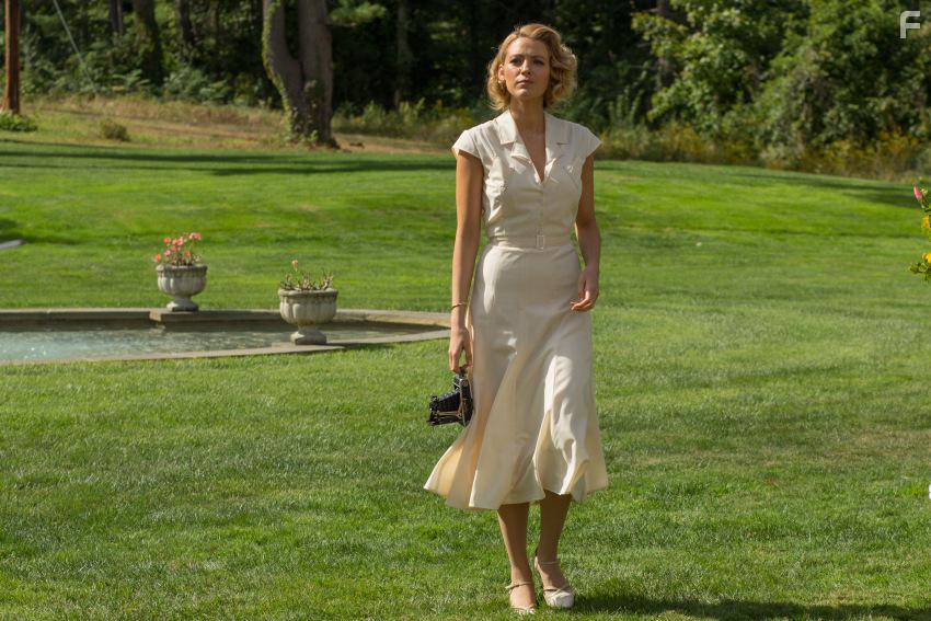 Светская жизнь #26