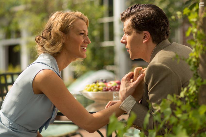 Светская жизнь #29