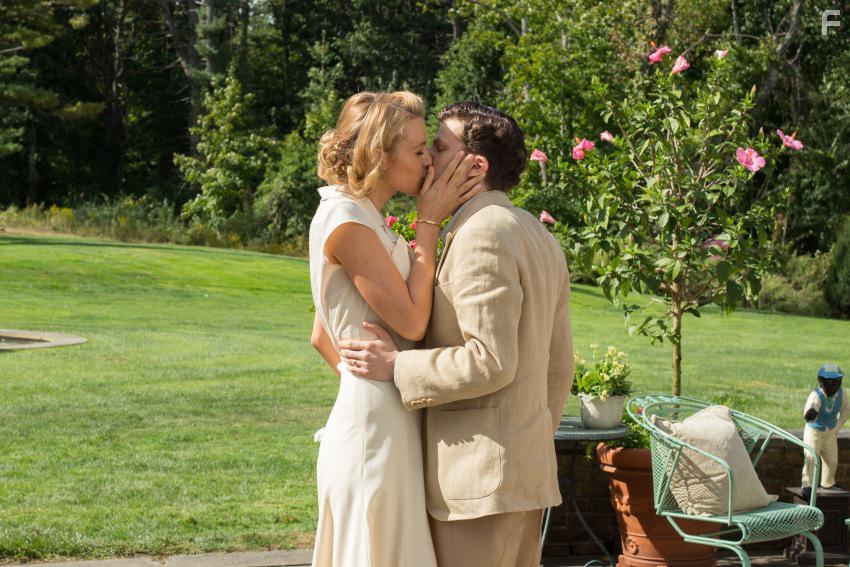 Светская жизнь #30