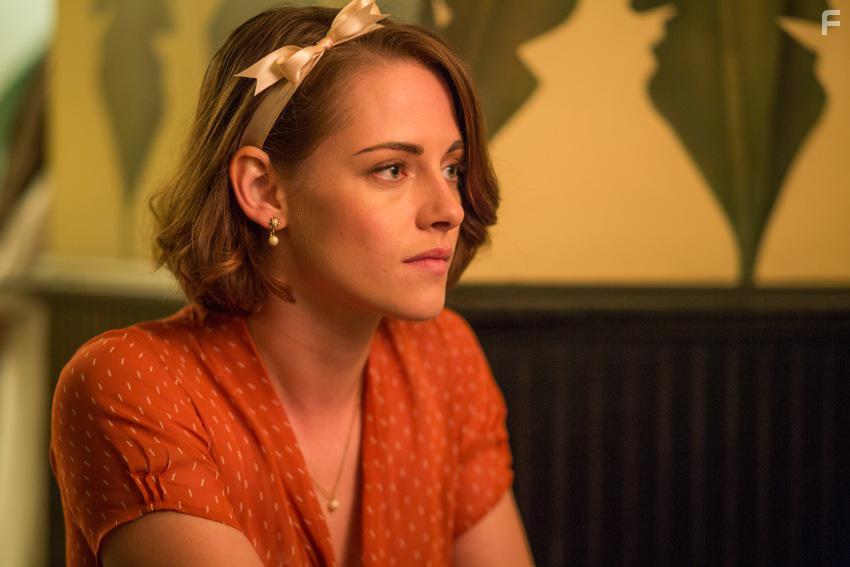 Светская жизнь #34