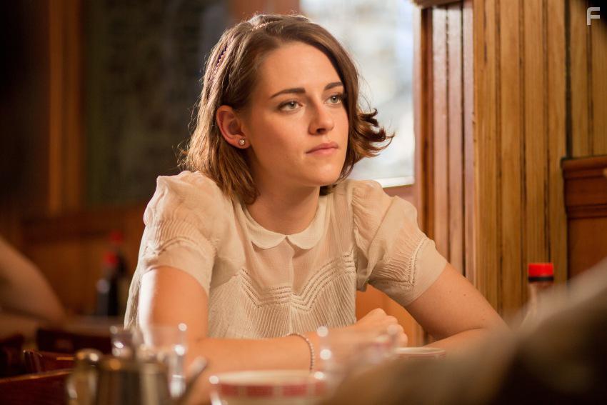 Светская жизнь #35