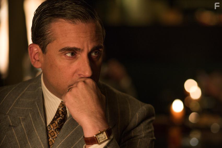 Светская жизнь #36