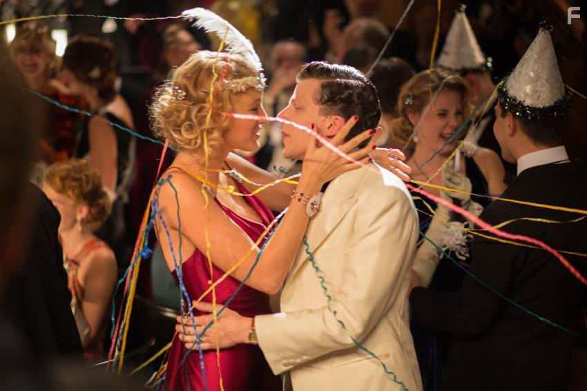 Светская жизнь #43