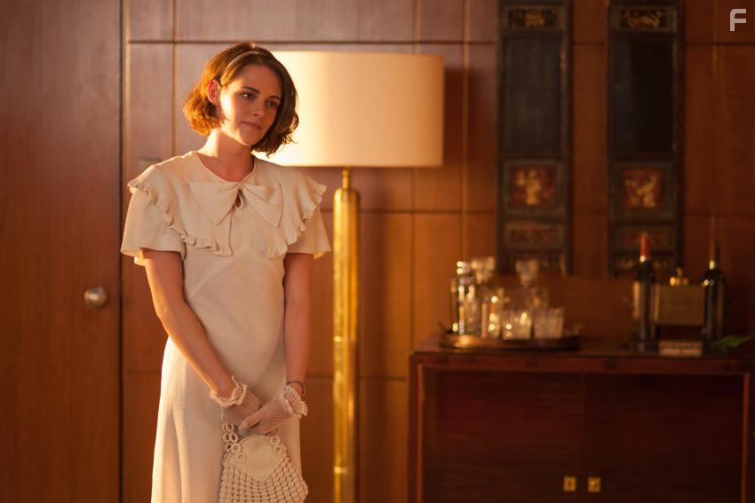 Светская жизнь #52