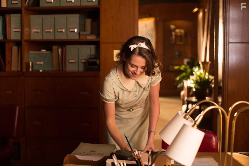 Светская жизнь #54