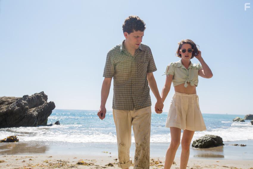 Светская жизнь #60