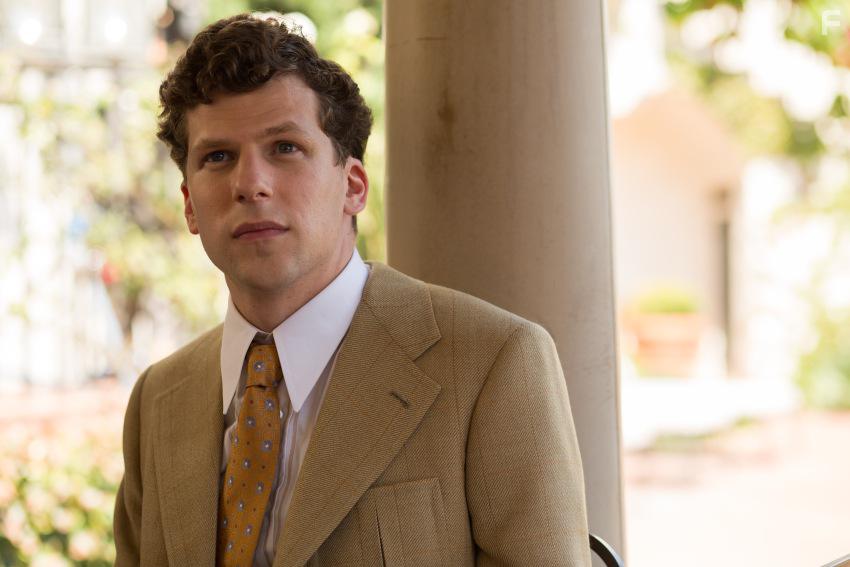 Светская жизнь #63