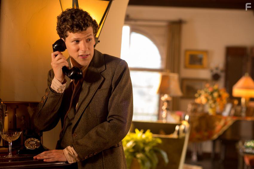 Светская жизнь #69