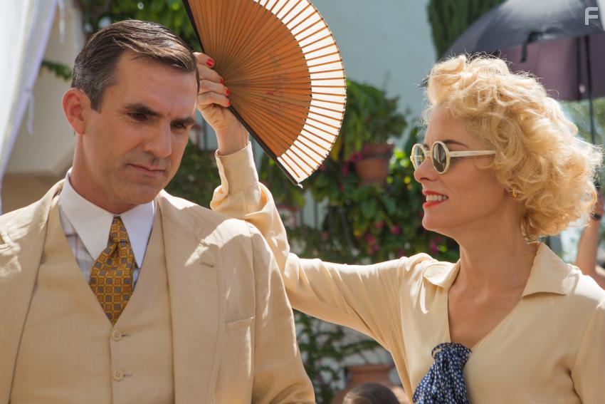 Светская жизнь #70