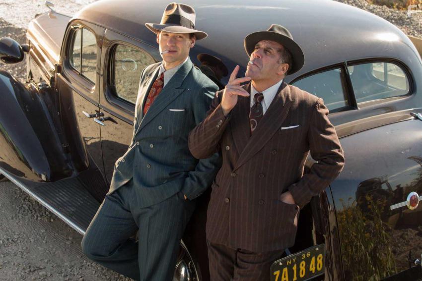 Светская жизнь #75