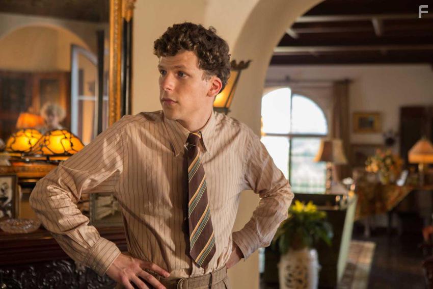 Светская жизнь #76