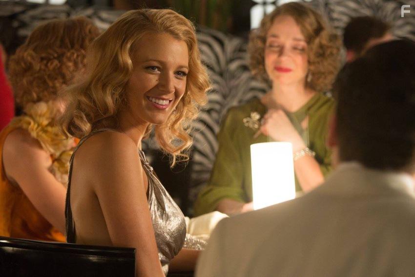 Светская жизнь #78