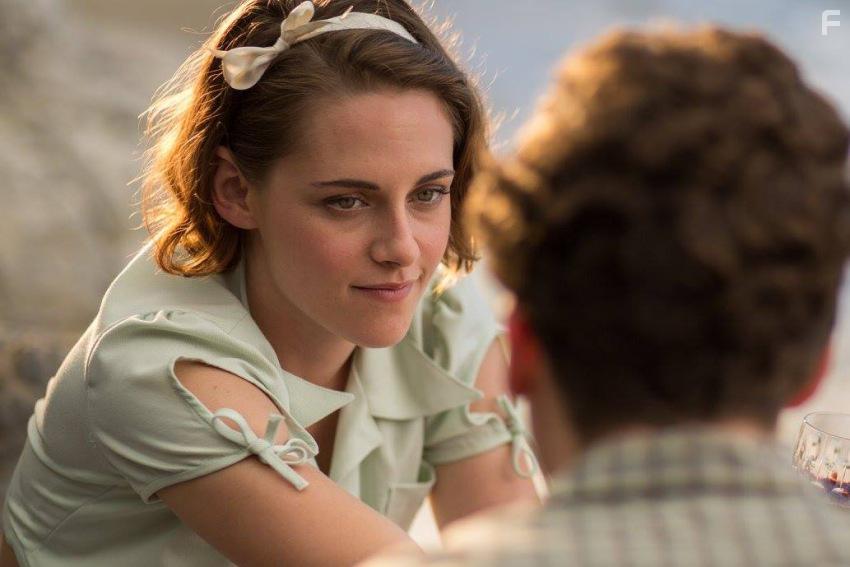 Светская жизнь #79