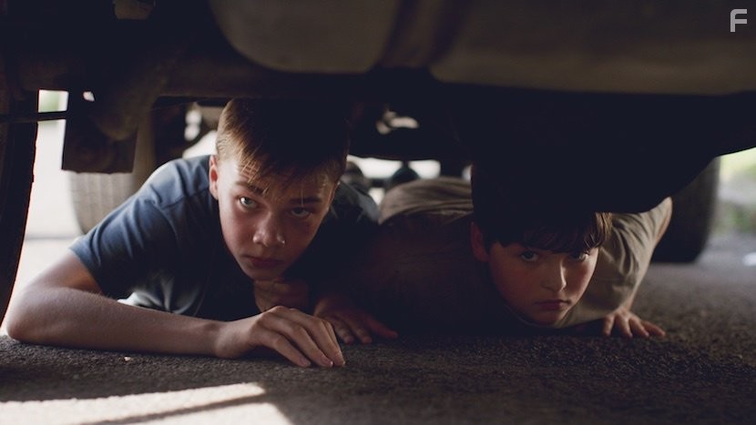 Король Джек