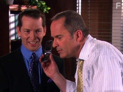 Втайне от родителей (2008)