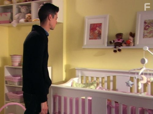 Втайне от родителей (2008)