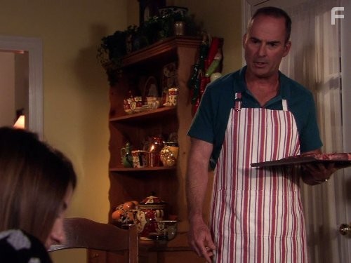 Втайне от родителей (2008)