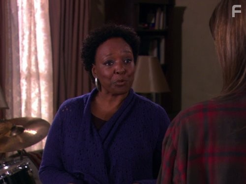 Втайне от родителей (2008)