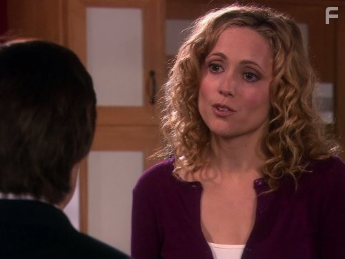 Втайне от родителей (2008)