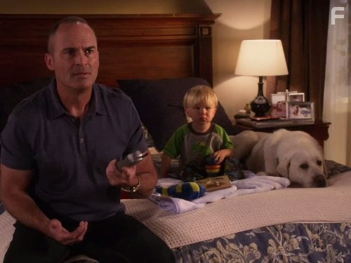 Втайне от родителей (2008)