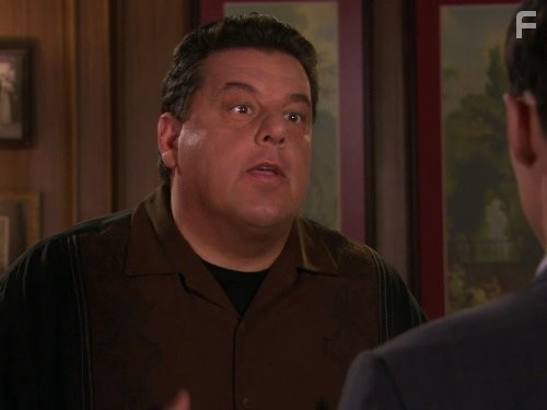 Втайне от родителей (2008)