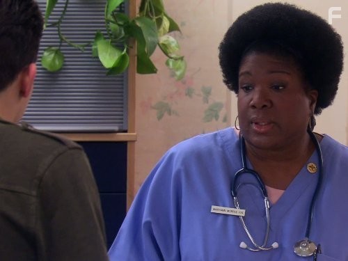 Втайне от родителей (2008)