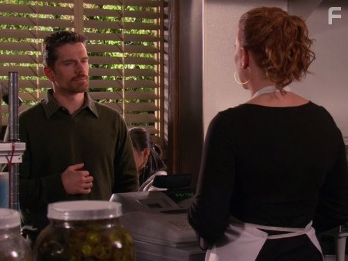 Втайне от родителей (2008)