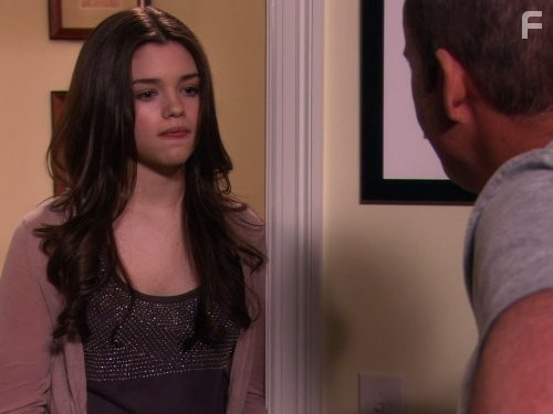 Втайне от родителей (2008)