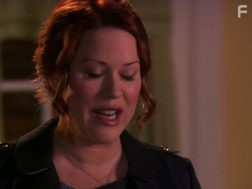 Втайне от родителей (2008)