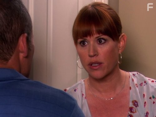 Втайне от родителей (2008)