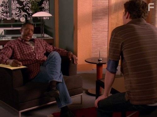 Втайне от родителей (2008)