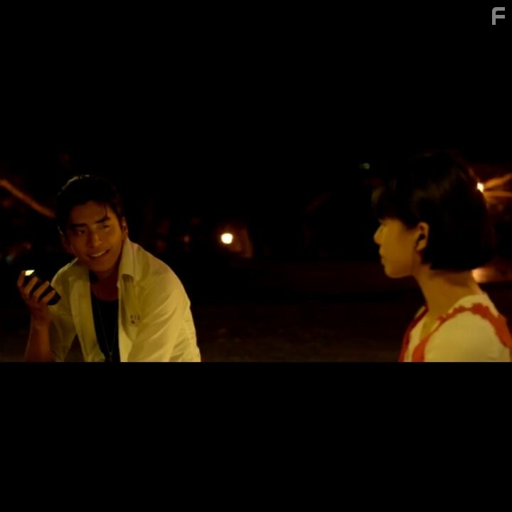 Наши времена