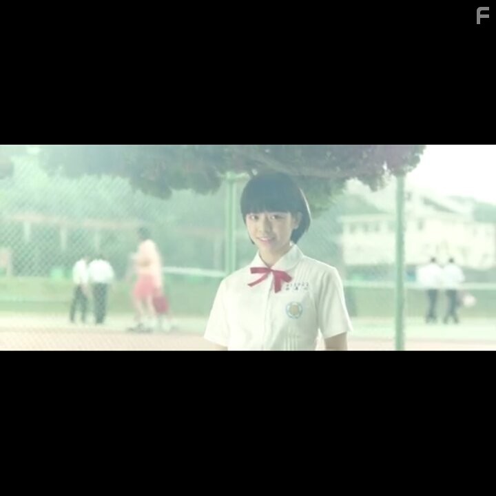 Наши времена (2015)