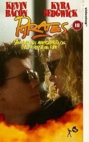 Pyrates (1991)