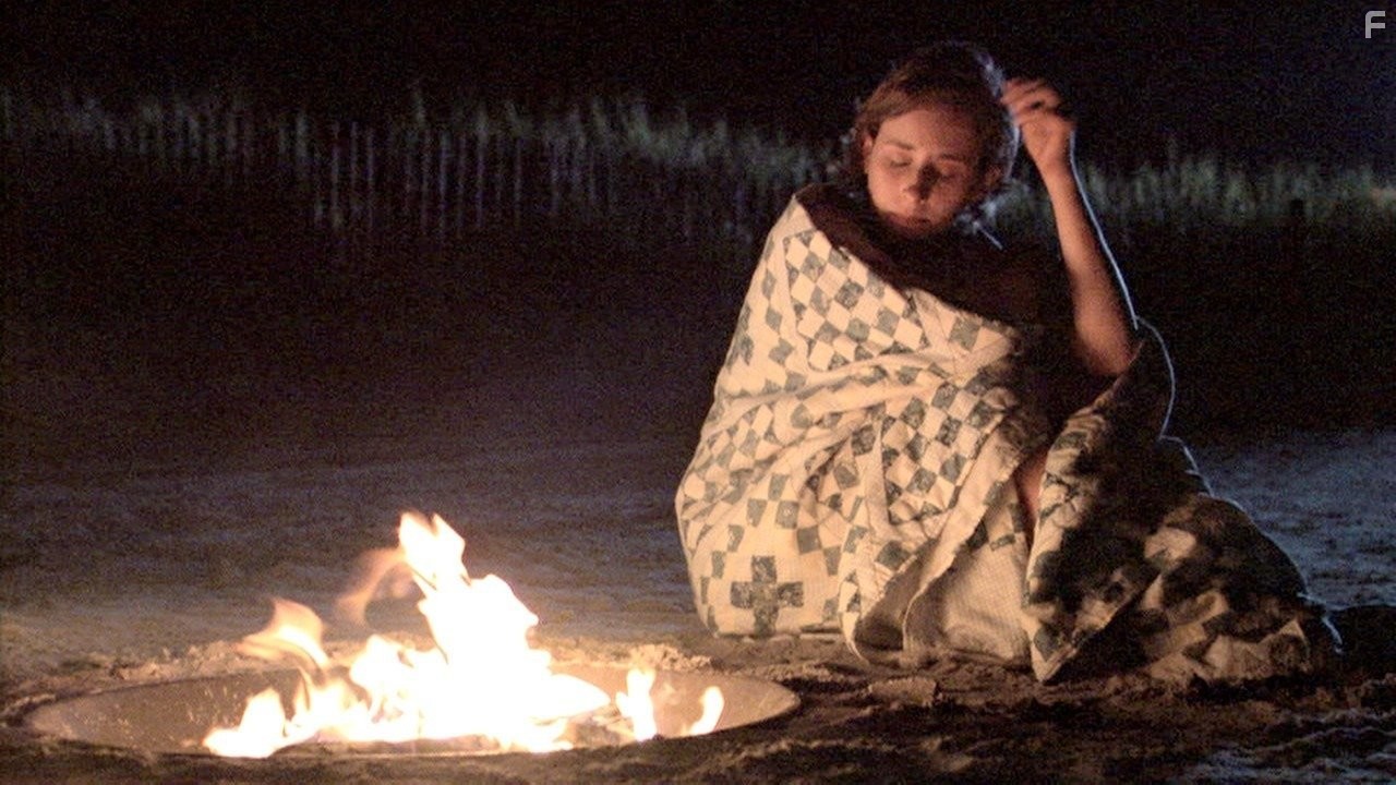 H2O: A Journey of Faith (2006)