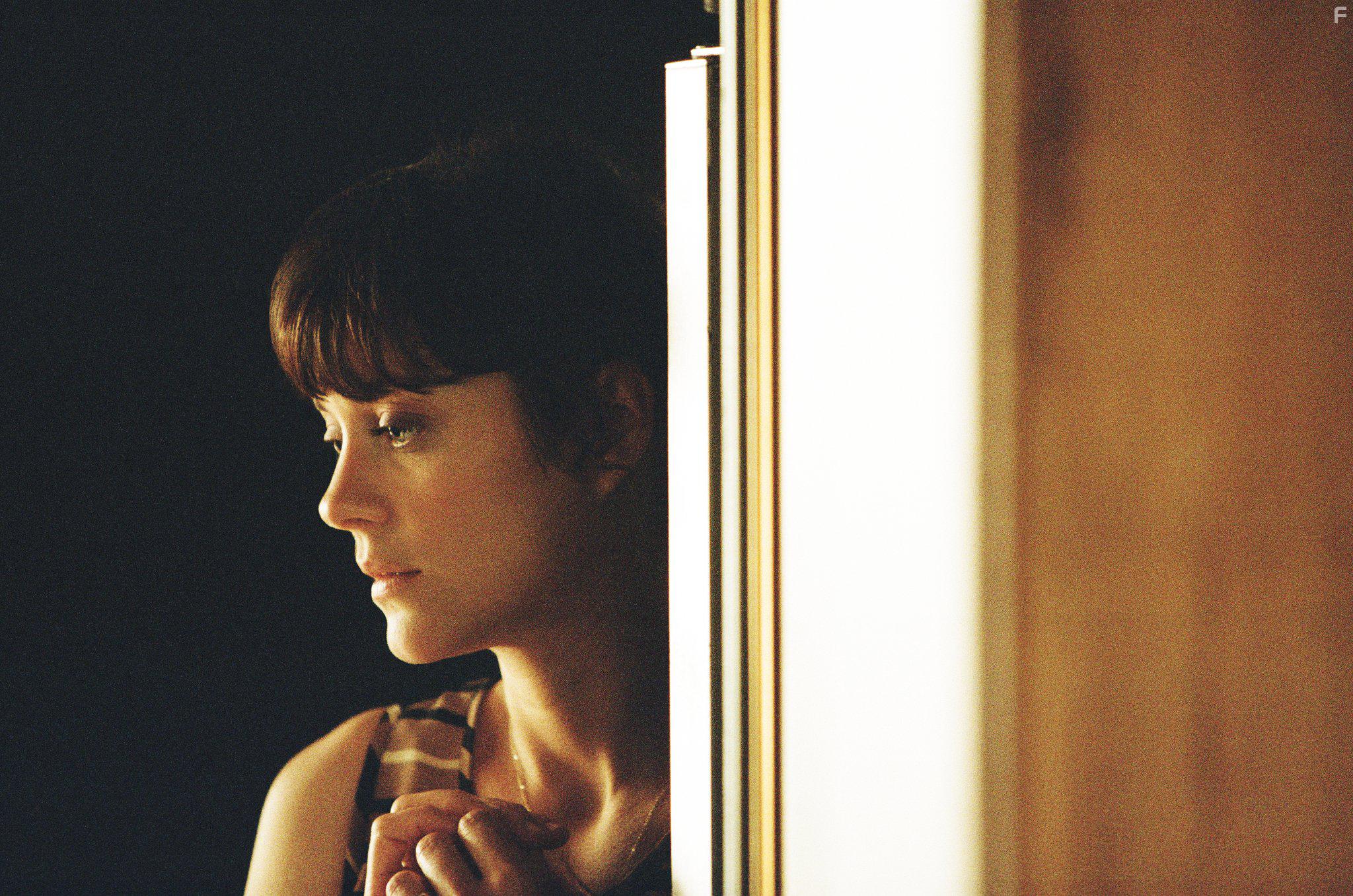 Marion Cotillard in Juste la fin du monde (2016)