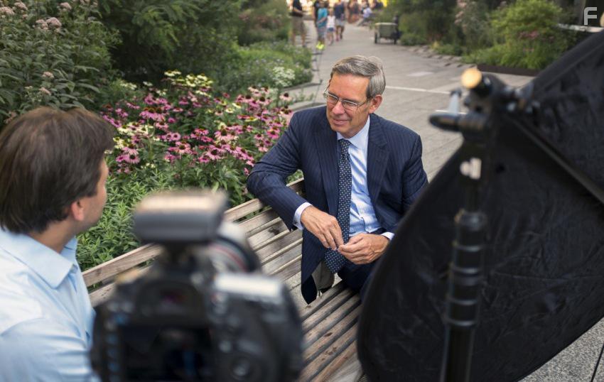 Без ума от Tiffany #5