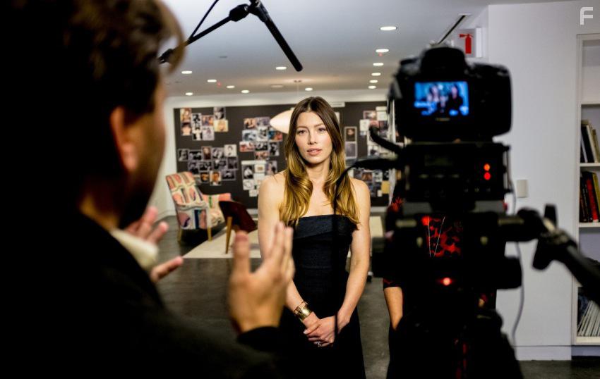 Без ума от Tiffany #6