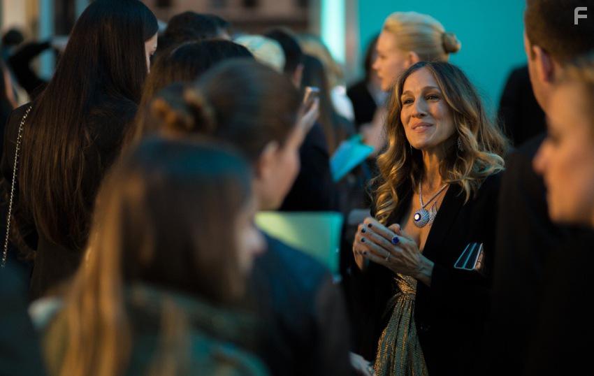 Без ума от Tiffany #8