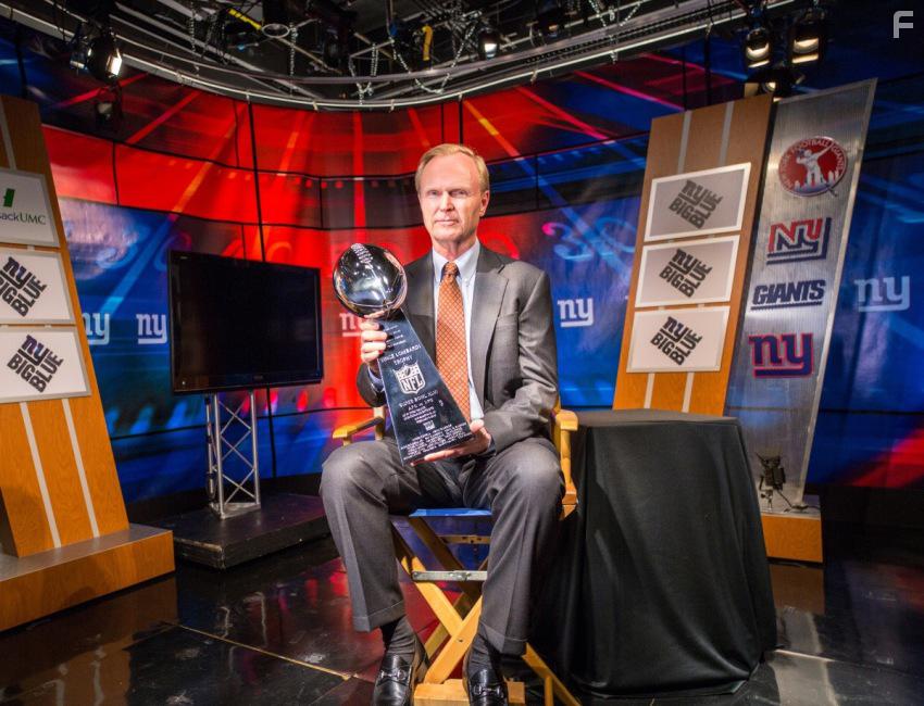 Без ума от Tiffany #9